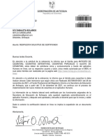 SC PDF 20220430073646 857 Gral Respuesta PDF