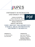 University of Petroleum and Energy Studies