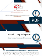 Diapositivas Unidad 1. Segunda Parte. (Recurso Propio)