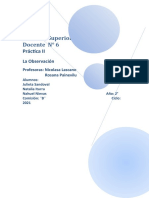 MODIFICADO Practica La Observacion Sandoval Iturra Nievas 2B