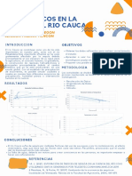 Poster Proyecto Hidrologia.