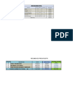 Resumen Deductivos