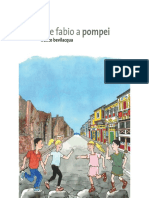 Ita Pompei Guida Breve Junior Pp.1!10!2016
