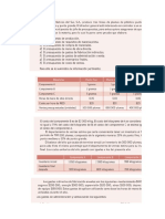 Evidencia 4 Problemas Estados Financieros Planificados Parciales 1