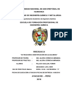 pdf-practica-n-10_compress (1)
