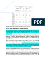 DMC Domestic Material Consumption