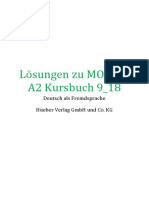 Httpshueber.demedia36MOTIVE A2 Kursbuch Lektion 9 18 Loesungen.pdf