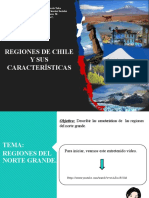 Regiones-por-zonas-de-chile-5TH-PPT