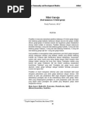 Download misi_gereja by Elizabeth Mali Purificacao SN57243058 doc pdf