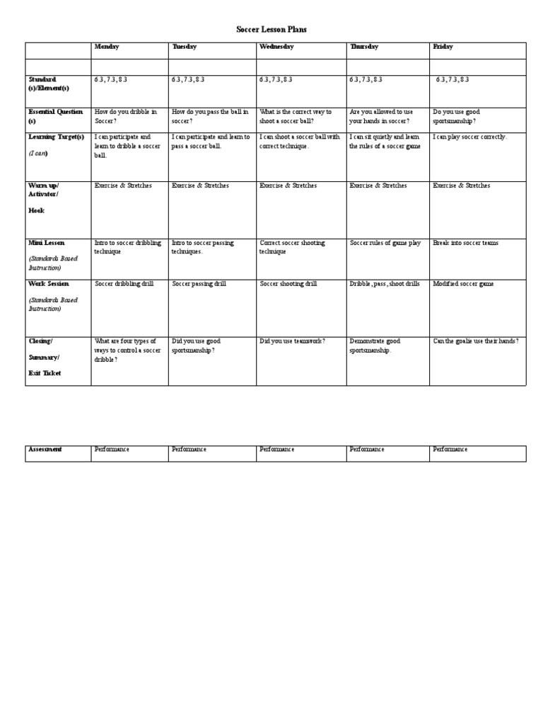 soccer-lesson-plans-pdf