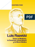 Razetti - Final - PDF - Indd