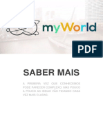Saber Mais_myWorld (2)