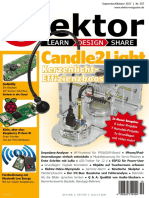 Elektor Electronics (PDFDrive)
