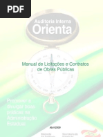 Manual de Obras1