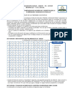 S 23 - Radio-Tv - Educ - Fis 3º4º5º