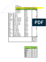 Ejercicio 2 Alumno