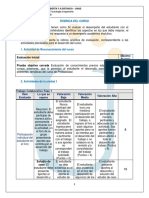 Rubrica de Evaluacion Probabilidad 100402 2016 16-1