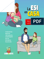 ESI-EN-CASA