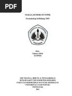 Download farmakologi THT by Welda Alfiansyah SN57243771 doc pdf