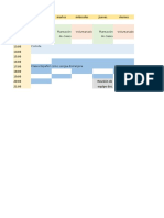 Actividad 1.2.3