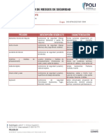 Informe - Simulador de Riesgos de Seguridad