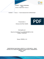 Anexo 2 Formato Tarea 1 - MauricioE