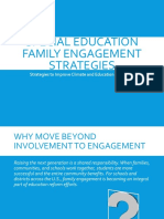 Chi Johnson-Special-Education-Family-Engagement-Strategies