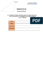 5° Producto 05