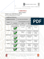 Inst-U1-Rúbrica para Ensayo