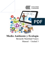 Manual Unidad 3 - Medio_ambiente_y_ecología