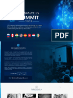 Brochure Summit Dmc 2021 Version 2