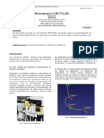 Practica 5