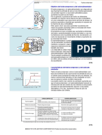 Manual Turbocompresor Sobrealimentador Caracteristicas Componentes Inyeccion Combustible Sistemas