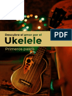 Ebook Ukelele