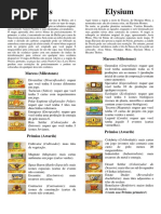 Comedia | PDF | Xintoísmo