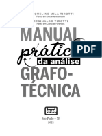 ManualGrafotecnica_Divulgacao (1)