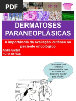 Download DERMATOSES PARANEOPLSICAS 2011 by Andr Cartell SN57244892 doc pdf