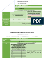 Planeacion A Distancia Informatica 2021-2022