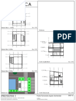 Plancha 02