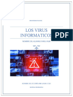 2021 12 10 21 00 25 YARELIPOZOS Los Virus Informaticos