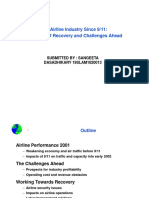 Sangeeta Dasadhikary PBL Cat 3