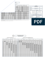 Escala Unica de Sueldos Dic. 2021 (1)