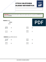 5P-HM - Soluc Practica Semanal 2 - JOSE CACERES