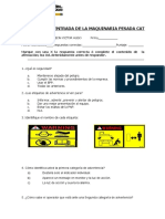 Examen de Entrada.-1