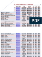 Lista-de-Livros-Aletria-Feira-Unesp-2022_final-1