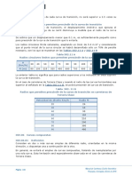 S3 D LO Manual de Carreteras Diseño Geométrico DG - 2018