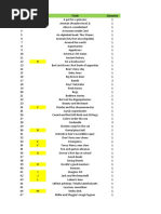 SNP (A4) PDF | PDF | Shoe | Boot