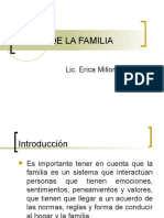 AREAS_DE_LA_FAMILIA_PF