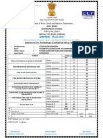 sample-mark-sheet