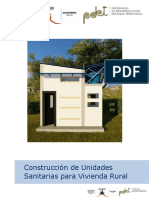PT-Unidades-Sanitarias-V3 Documento Resumen 2SD PORTADA